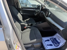 VW Golf 2.0TDI - Life - Напълно обслужен! - 31000 лв. - 86553416 11