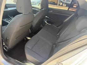 VW Golf 2.0TDI - Life - Напълно обслужен! - 31000 лв. - 86553416 15