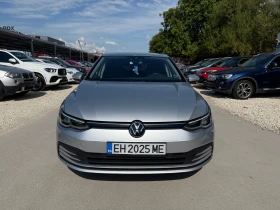VW Golf 2.0TDI - Life - Напълно обслужен! - 31000 лв. - 86553416 3