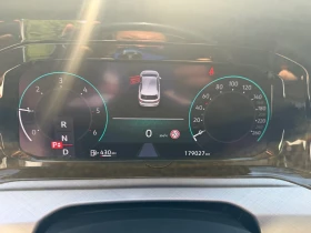 VW Golf 2.0TDI - Life - Напълно обслужен! - 31000 лв. - 86553416 17