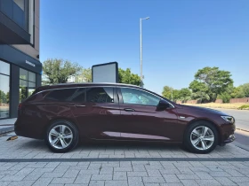 Обява за продажба на Opel Insignia 2.0 CDTI 170 Всички екстри ~21 900 лв. - изображение 4
