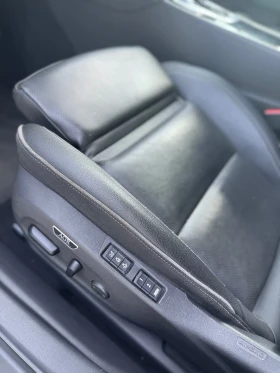 Обява за продажба на Opel Insignia 2.0 CDTI 170 Всички екстри ~21 900 лв. - изображение 11
