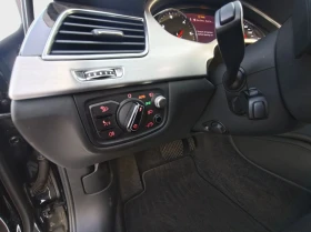 Audi A8 ОЧАКВАН ВНОС Audi A8 3.0TDI PRESIDENT FULLMAX - цена по договаряне - 78786605 4