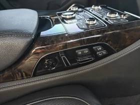 Audi A8 ОЧАКВАН ВНОС Audi A8 3.0TDI PRESIDENT FULLMAX - цена по договаряне - 78786605 5