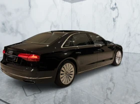Audi A8 ОЧАКВАН ВНОС Audi A8 3.0TDI PRESIDENT FULLMAX - цена по договаряне - 78786605 2