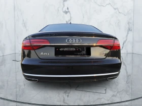 Audi A8 ОЧАКВАН ВНОС Audi A8 3.0TDI PRESIDENT FULLMAX - цена по договаряне - 78786605 3