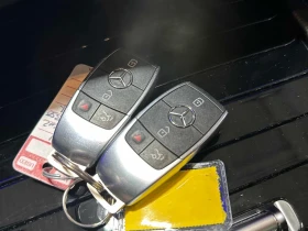Mercedes-Benz CL | Mobile.bg    16