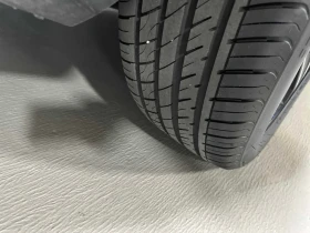 Mercedes-Benz CL | Mobile.bg    3
