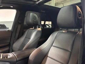 Mercedes-Benz CL | Mobile.bg    10