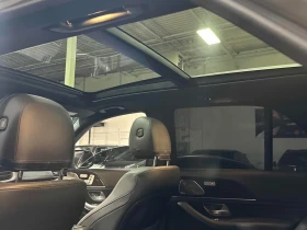 Mercedes-Benz CL | Mobile.bg    15