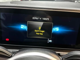 Mercedes-Benz CL | Mobile.bg    8