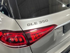 Mercedes-Benz CL | Mobile.bg    12