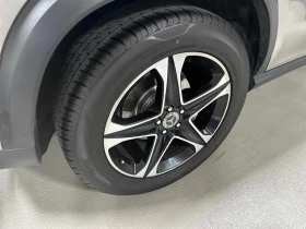 Mercedes-Benz CL | Mobile.bg    7