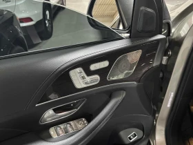 Mercedes-Benz CL | Mobile.bg    9