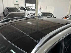 Mercedes-Benz CL | Mobile.bg    11