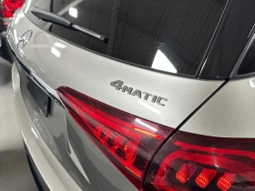 Mercedes-Benz CL | Mobile.bg    13