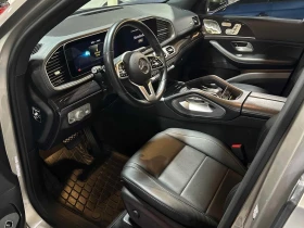 Mercedes-Benz CL | Mobile.bg    5