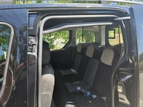 Обява за продажба на Citroen Berlingo ~9 000 лв. - изображение 7