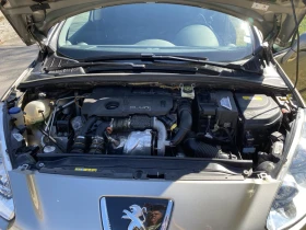 Peugeot 308 eHDI | Mobile.bg    14