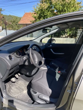 Peugeot 308 eHDI | Mobile.bg    7