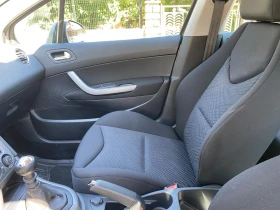 Peugeot 308 eHDI | Mobile.bg    9