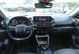 Citroen C4 1. 5 BlueHDi FEEL 131 S&S EAT8 - 26990 лв. - 19802970 4