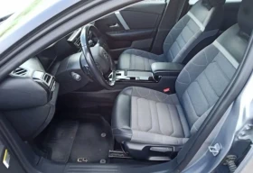 Citroen C4 1. 5 BlueHDi FEEL 131 S&S EAT8 - 26990 лв. - 19802970 3