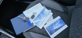 Peugeot 2008 1.2 i Pure Tech face lift | Mobile.bg    16