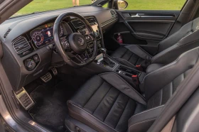 VW Golf R | Mobile.bg    6