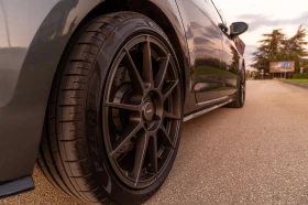 VW Golf R | Mobile.bg    7