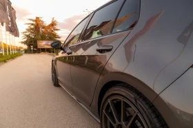 VW Golf R | Mobile.bg    9