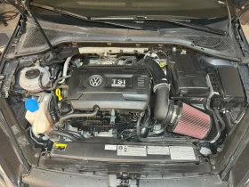 VW Golf R | Mobile.bg    11
