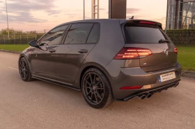 VW Golf R | Mobile.bg    4