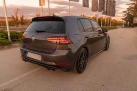 VW Golf R | Mobile.bg    3