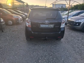 Toyota Verso | Mobile.bg    5