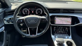 Обява за продажба на Audi A6 Авант ~89 900 лв. - изображение 4