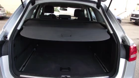 Audi A6 2.0.d.177.k.c.S.LINE.AUTOMAT. | Mobile.bg    17