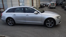     Audi A6 2.0.d.177.k.c.S.LINE.AUTOMAT.