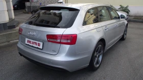     Audi A6 2.0.d.177.k.c.S.LINE.AUTOMAT.