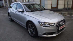     Audi A6 2.0.d.177.k.c.S.LINE.AUTOMAT.