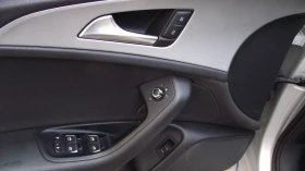 Audi A6 2.0.d.177.k.c.S.LINE.AUTOMAT. | Mobile.bg    12