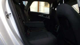 Audi A6 2.0.d.177.k.c.S.LINE.AUTOMAT. | Mobile.bg    16