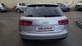     Audi A6 2.0.d.177.k.c.S.LINE.AUTOMAT.