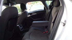 Audi A6 2.0.d.177.k.c.S.LINE.AUTOMAT. | Mobile.bg    15