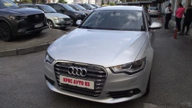 Audi A6 2.0.d.177.k.c.S.LINE.AUTOMAT. | Mobile.bg    8