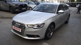 Audi A6 2.0.d.177.k.c.S.LINE.AUTOMAT. | Mobile.bg    7