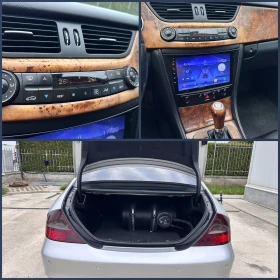 Обява за продажба на Mercedes-Benz CLS 350 Газ/бензин* Keyless* Подгрев* Обдухване ~14 300 лв. - изображение 11