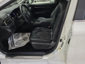 Toyota Camry SE * * CARFAX * * АВТО КРЕДИТ * *  - 42999 лв. / 21985.04 € - 11137410 7