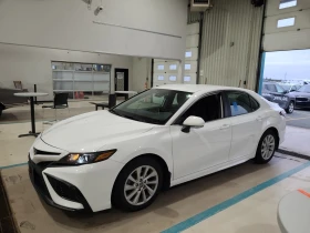 Toyota Camry SE * * CARFAX * * АВТО КРЕДИТ * * 