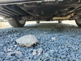 Toyota Camry SE * * CARFAX * * АВТО КРЕДИТ * *  - 42999 лв. / 21985.04 € - 11137410 12